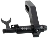 Trophy Taker ProNGHORN SL Black RH - Trophy Taker
