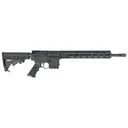Troy CQB SPC-A3 5.56 / .223 Rem 16 Barrel 10-Rounds CA Compliant - TROY Industries