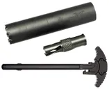 Troy Kryptos Bundle 5.56 - TROY Industries
