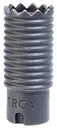 Troy SBRACLMAKBT00 - TROY Industries