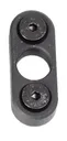 Troy SMOUKQ100BT00 - TROY Industries