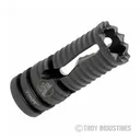 Troy Flash Suppressor - TROY Industries