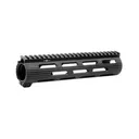 Troy VTAC-TRX Rail 9 inch Black - TROY Industries