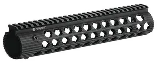 Troy STRXAL32ABT01 BattleRail Alpha 308 Rail - TROY Industries