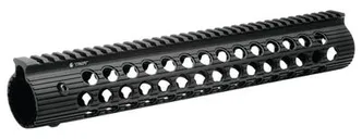 Troy STRXAL33ABT01 BattleRail Alpha 308 Rail - TROY Industries