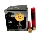 Troy Shotgun Ammo .410 3 #7.5 oz 5/8 oz 25-Rounds - TROY Industries