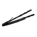 Troy VTAC Wide Padded Sling Black - TROY Industries
