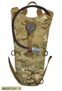 Tru-Spec Atlantco Hydration Backpack MultiCam 100oz - Tru-Spec
