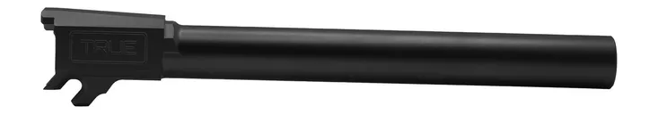 True Precision Barrel 9mm 6 Non-Threaded Barrel for Sig Sauer P365 - True Precision