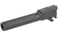 True Precision Barrel 9mm 4.3 Fits P365 Fuse - True Precision