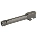 True Precision Barrel 9mm Threaded Barrel for Ruger RXM - True Precision