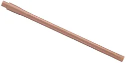 True Precision Barrel Flat Dark Earth .22 LR 16.1 Barrel for Ruger 10/22 - True Precision