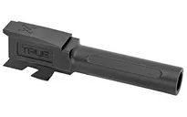 True Precision Barrel 9mm 3.39 Barrel for Glock 43 / 43X - True Precision