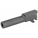 True Precision P365 Barrel Black DLC 9mm - True Precision