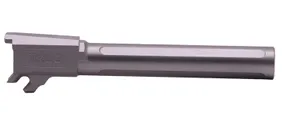 True Precision Sig Barrel Stainless for Sig Sauer P365 Fuse 9mm 4.3 Barrel - True Precision
