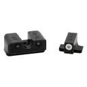 TruGlo TG231S1W Trit Pro Sig 8/8 - Truglo