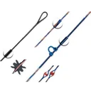 Truglo Premium 58 .5-inch String - Truglo