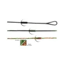 Truglo Premium 43.5 inch ConT Cable - Truglo