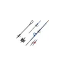 Truglo Premium Set MatHEWS Outback - First String