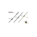Truglo Premium Set MatHEWS SWBACK XT - First String