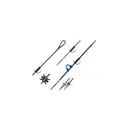 Truglo Premium Set BT TOMKAT - First String