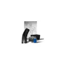 Truglo Premium Set BT 07 Liberty - Truglo