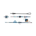 Truglo Flightwire Set Bear ELEMENT - Truglo
