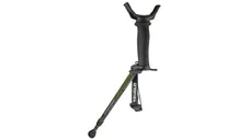 TruGlo Xbow Shooting Rest - Truglo