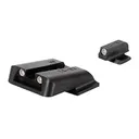 Truglo BRITE-SITE Tritium S&W M&P - Truglo