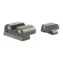 Truglo BRITE-SITE Tritium Sig Sauer 8/8 - Truglo