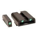 Truglo BRITE-SITE Tritium Springfield XD/XDM/XD-S - Truglo