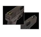 Truglo TFO for Glock 42 380CAL G/Y - Truglo
