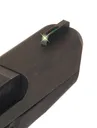Truglo TFO FRONT/RUGER SR .280 - Truglo