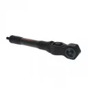 Truglo Cadence Stabilizer 8 - Truglo
