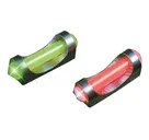 Truglo TG948BR FAT Bead 3-56 Red - Truglo