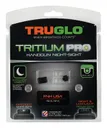 Truglo FNX Green Tritium Night Sights - Truglo