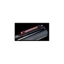 Truglo Red Shotgun Sight UNIV - Truglo