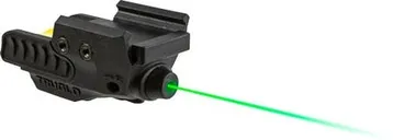 Truglo Micro Laser Handgun - Truglo