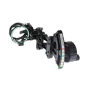 Truglo Range Rover M4 4-Pin Sight Wheel Light LH - Truglo