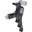 TruGlo Ready Shot Archery Release 4-Finger - Truglo