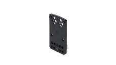 Truglo Red Dot Sight Micro Mount S&W M&P Shield - Truglo