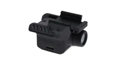 Truglo Sight Line White 5mW - Truglo
