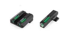 Truglo Brite Site TFX Walther - Truglo
