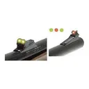 Truglo TG110W Fire Sight Remington Shotgun/Rifle R and G - Truglo