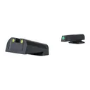 Truglo TG131KTy TFO Kimber Yellow RS - Truglo