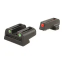 Truglo TG131S1 FO Set Sig Sauer #8 - Truglo