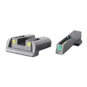 Truglo TG131ST2Y TFO Sig Sauer #6 Front Yellow RS - Truglo