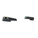 Truglo TG131XTy TFO Springfield XD/XDM/XD-S Yellow RS - Truglo