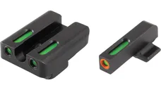 TruGlo TFX Pro Sights - Truglo