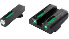 Truglo TFX Glock F.A.S.T. Set - Truglo